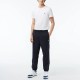 Спортивні штани Lacoste XH1618 HDE