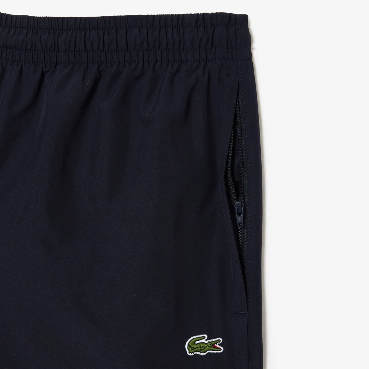 Спортивні штани Lacoste XH1618 HDE