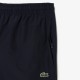 Спортивні штани Lacoste XH1618 HDE