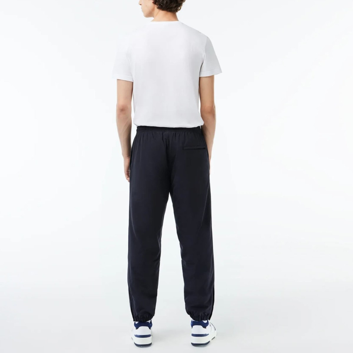 Спортивні штани Lacoste XH1618 HDE