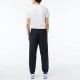 Спортивні штани Lacoste XH1618 HDE