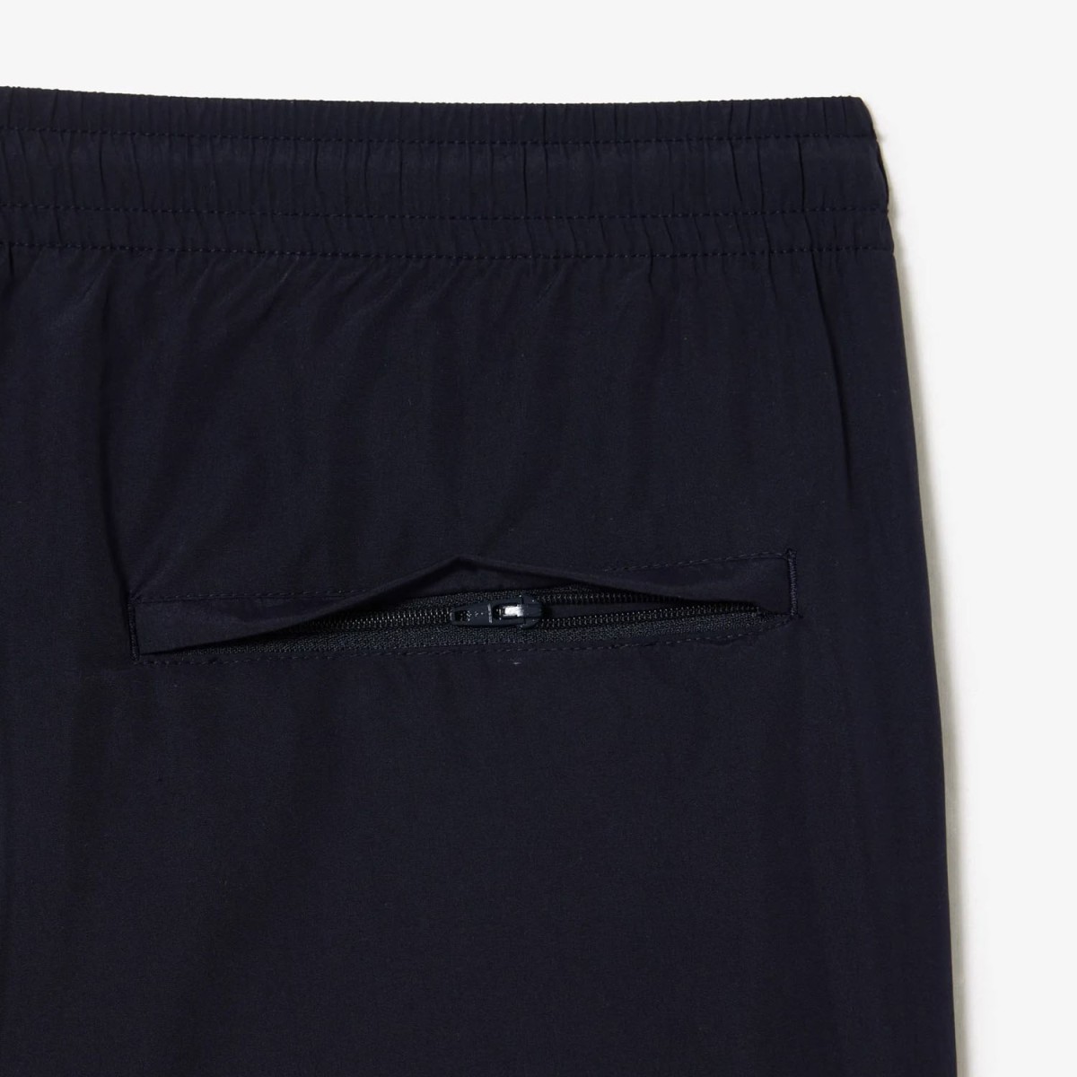Спортивні штани Lacoste XH1618 HDE