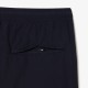 Спортивні штани Lacoste XH1618 HDE