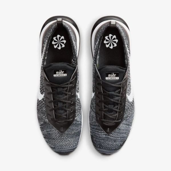 Кроссовки Nike AIR MAX Flyknit Racer DJ6106 001.