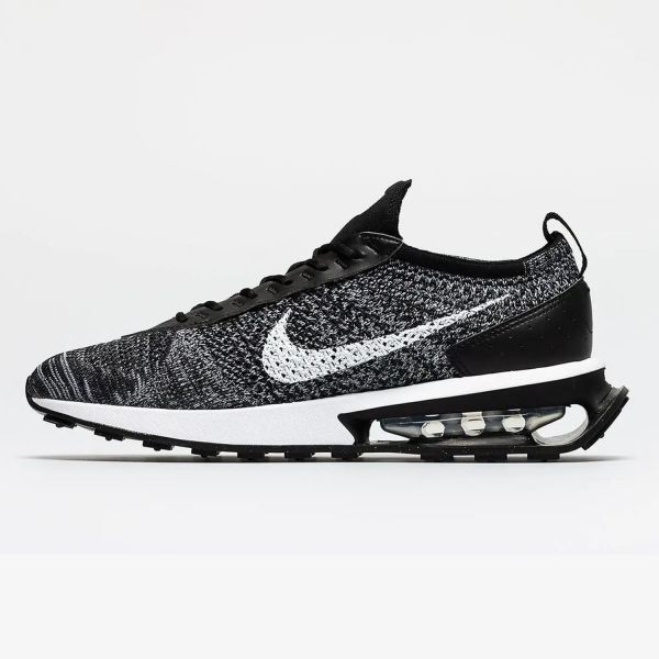 Кроссовки Nike AIR MAX Flyknit Racer DJ6106 001.