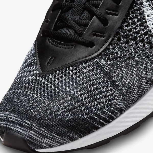 Кроссовки Nike AIR MAX Flyknit Racer DJ6106 001.