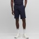 Шорти Hugo Boss 50508906 823