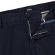 Шорти Hugo Boss 50508906 823