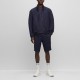 Шорти Hugo Boss 50508906 823