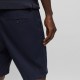 Шорти Hugo Boss 50508906 823