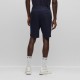 Шорти Hugo Boss 50508906 823