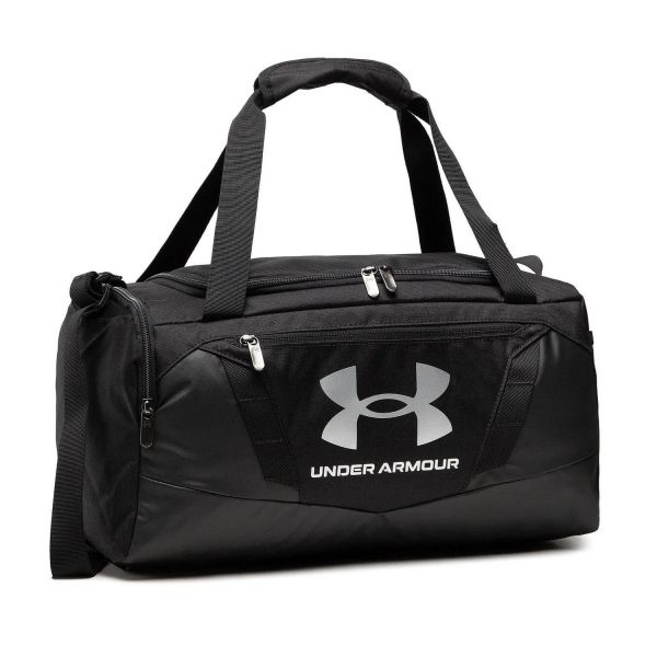 Спортивная сумка Under Armour 1369221.