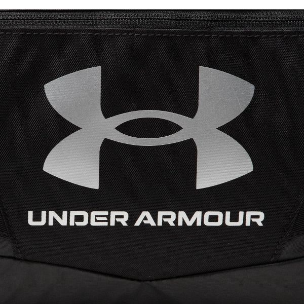 Спортивная сумка Under Armour 1369221.