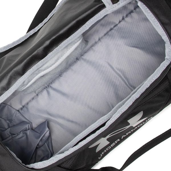 Спортивная сумка Under Armour 1369221.