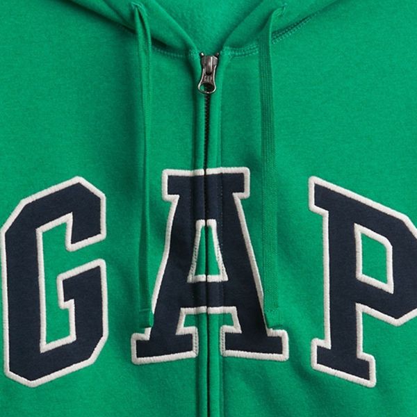 Худи Gap 546879-46-1 0001.