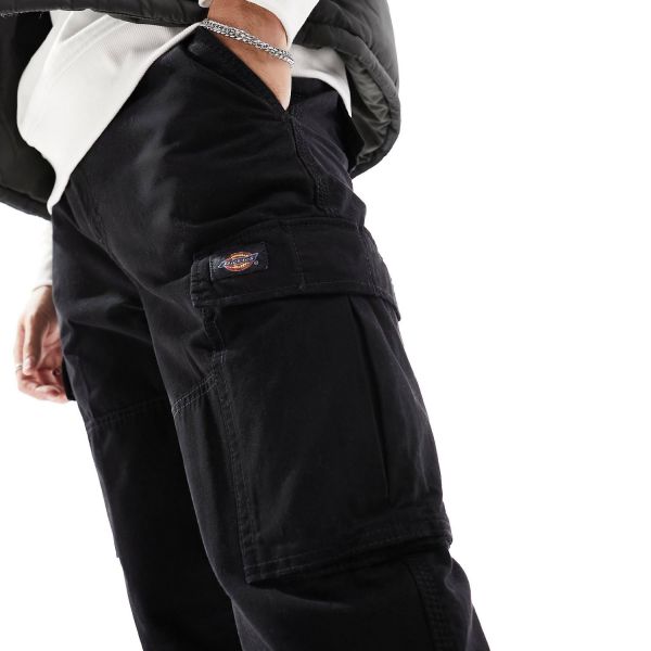 Штани Dickies WPR52BKX.