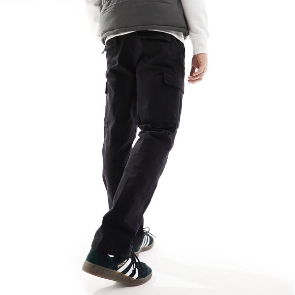 Штани Dickies WPR52BKX.