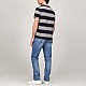 Футболка Tommy Hilfiger 78JB116 410