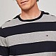 Футболка Tommy Hilfiger 78JB116 410