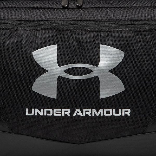 Спортивная сумка Under Armour 1369222.