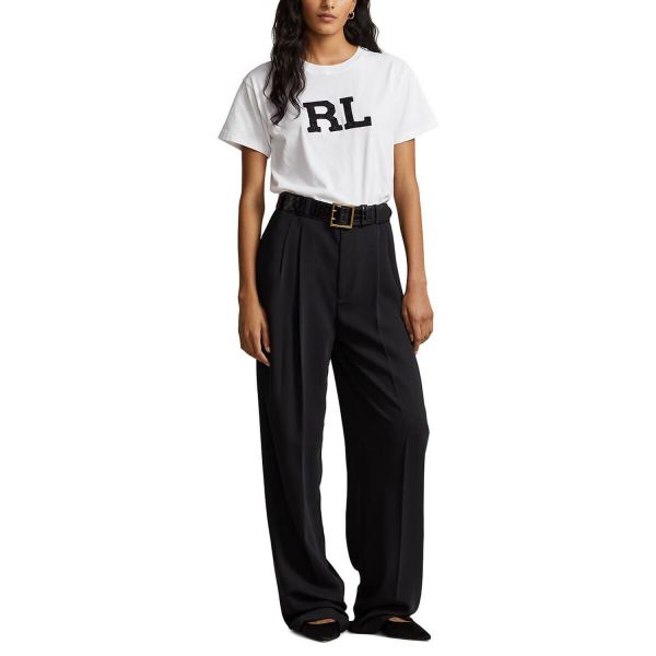 Футболка POLO Ralph Lauren 211916109001.