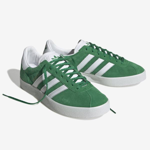 Кеды Adidas Gazelle 85 IE2165.