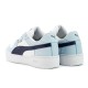 Кеди Puma CA Pro Classic 380190 21