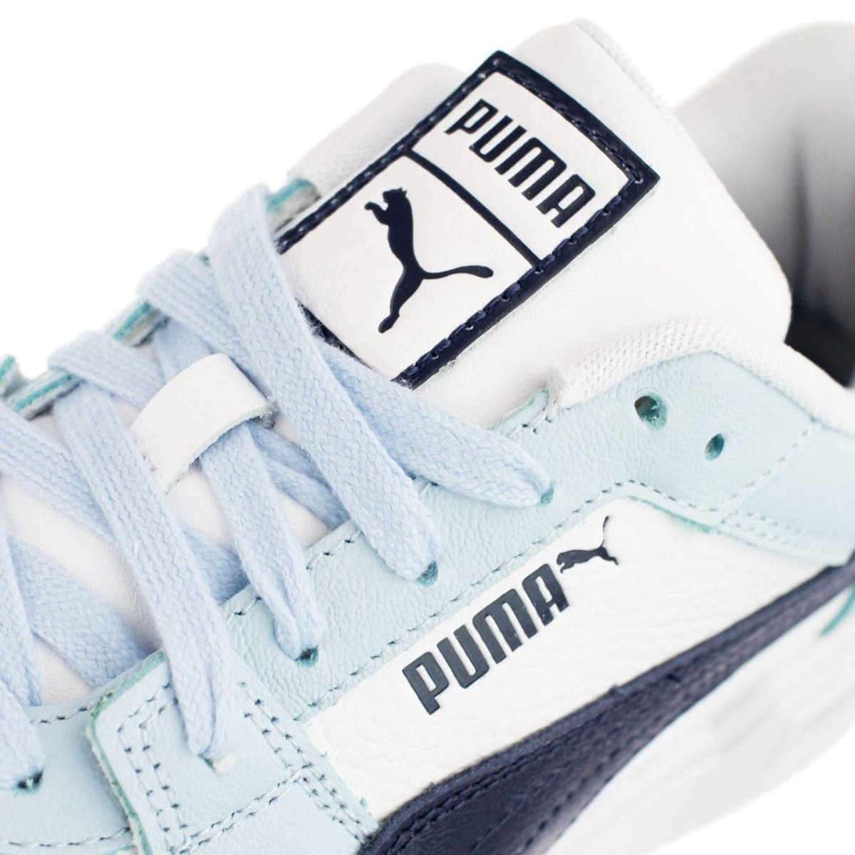 Кеди Puma CA Pro Classic 380190 21
