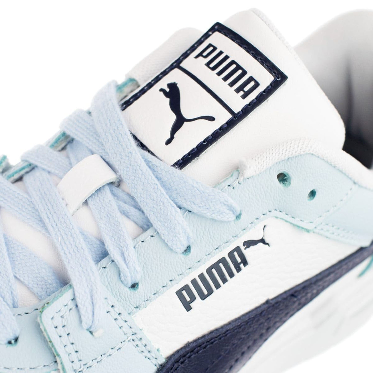 Кеди Puma CA Pro Classic 380190 21