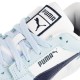 Кеди Puma CA Pro Classic 380190 21