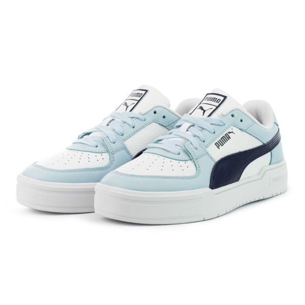 Кеды Puma CA Pro Classic 380190 21.