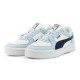 Кеди Puma CA Pro Classic 380190 21