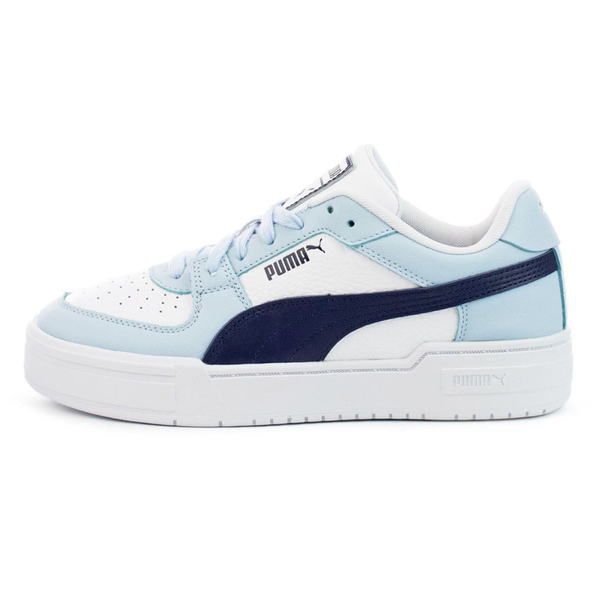 Кеди Puma CA Pro Classic 380190 21