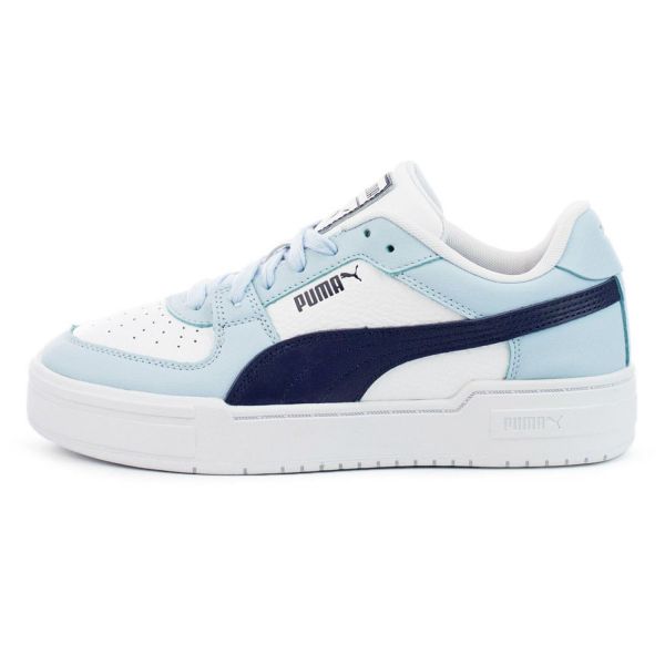 Кеды Puma CA Pro Classic 380190 21.