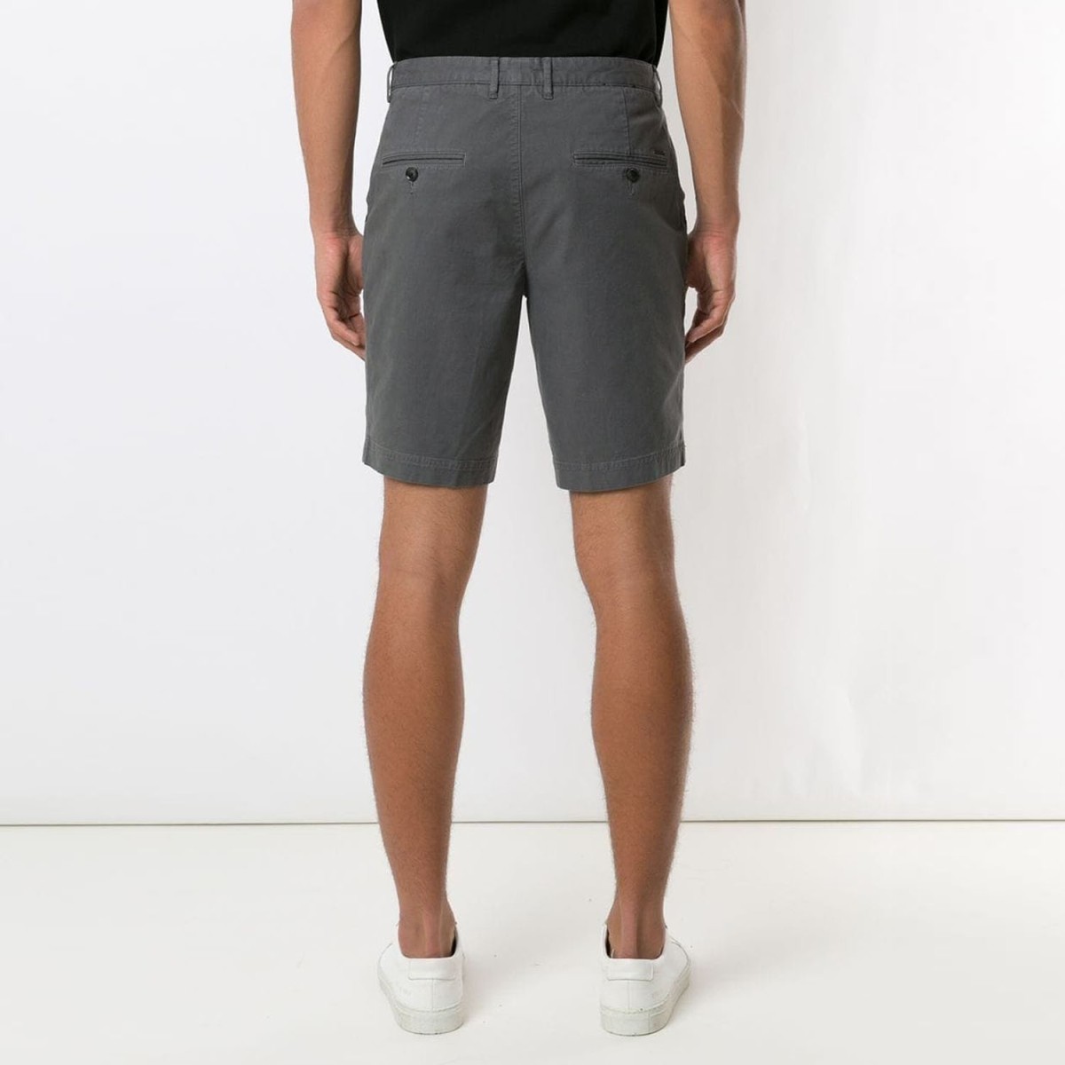 Шорти Hugo Boss 50449863 032