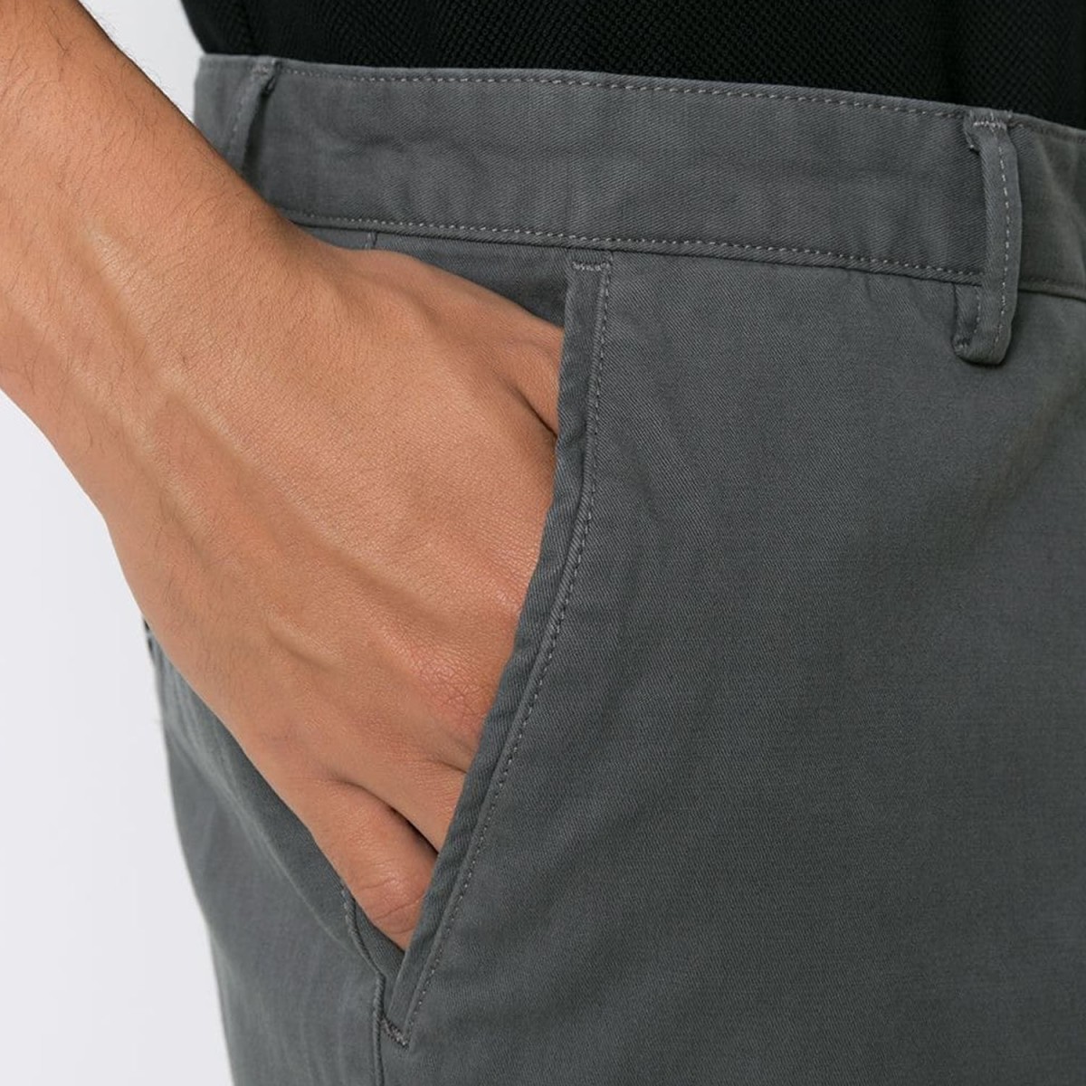 Шорти Hugo Boss 50449863 032