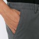 Шорти Hugo Boss 50449863 032