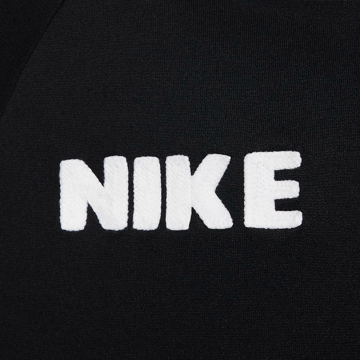 Кардиган Nike FB7036-010