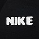 Кардиган Nike FB7036-010