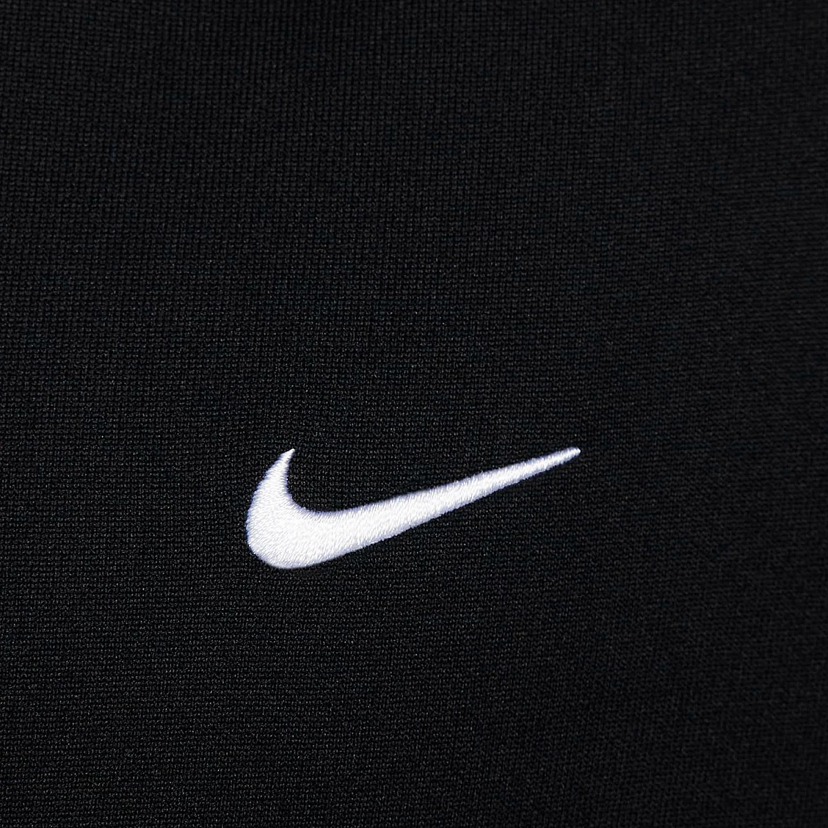 Кардиган Nike FB7036-010