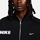 Кардиган Nike FB7036-010