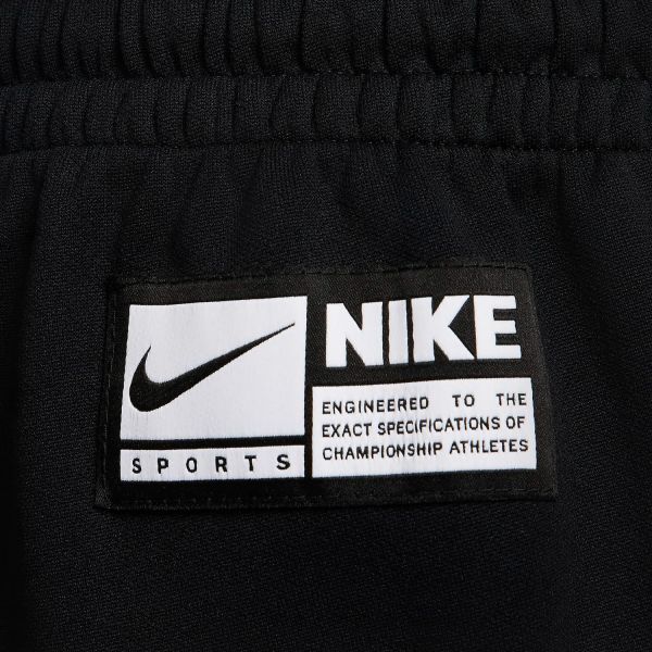 Спортивні штани Nike FB6972-010.