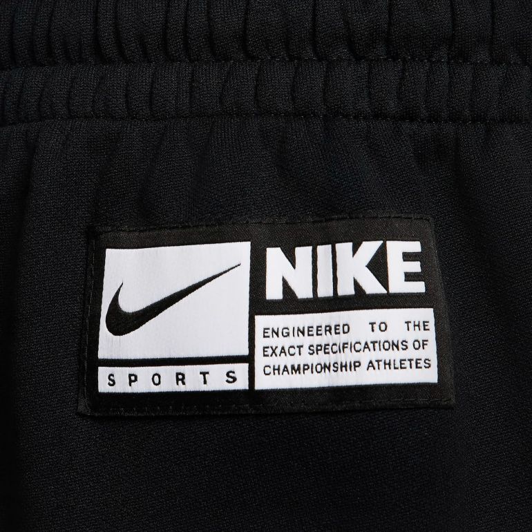 Спортивные штаны Nike FB6972-010.