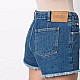 Шорти Kenzo 2DS211 6EA 76