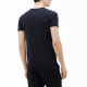 Футболка Lacoste TH7618 166
