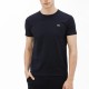Футболка Lacoste TH7618 166