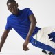 Поло Lacoste PH1909 BDM