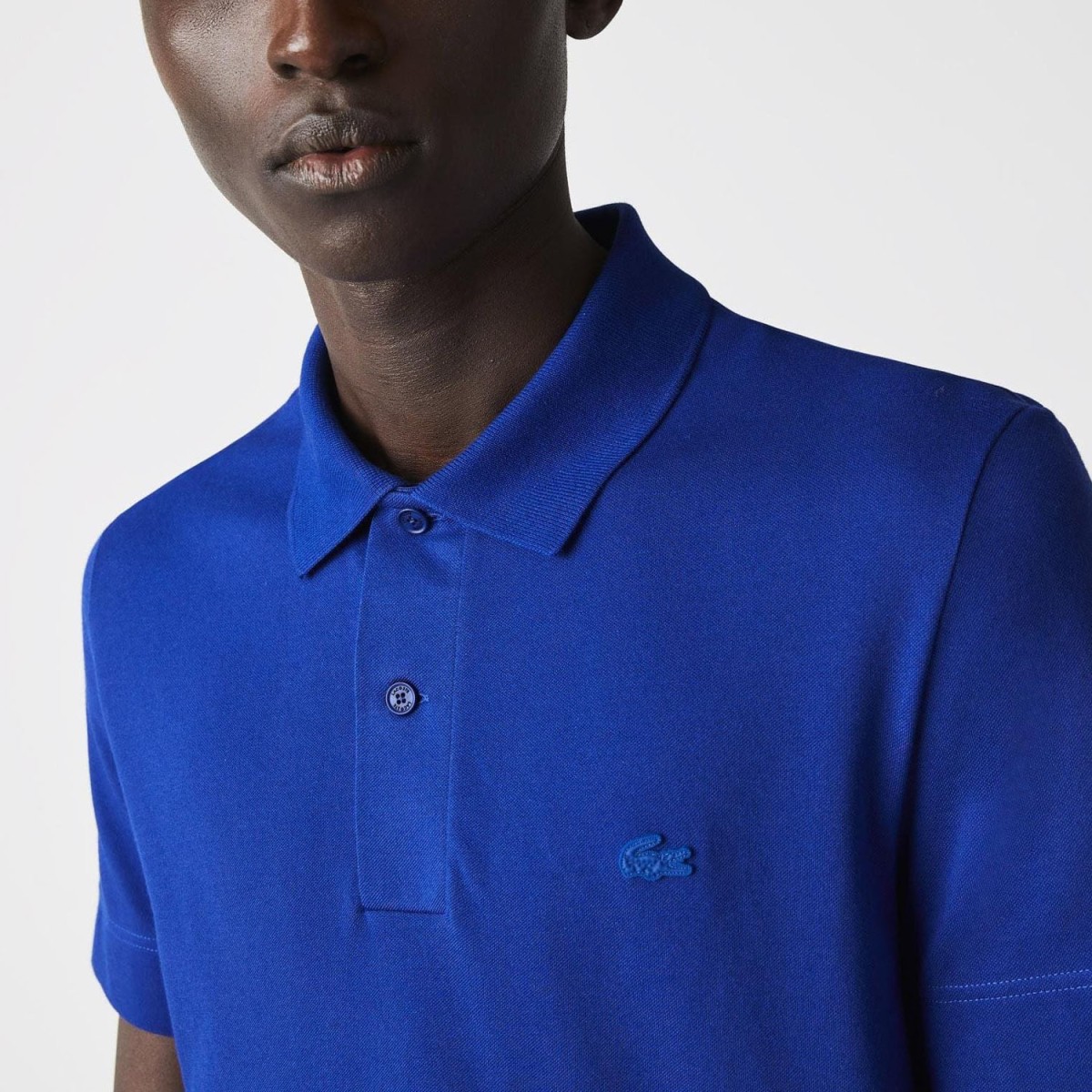 Поло Lacoste PH1909 BDM