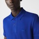 Поло Lacoste PH1909 BDM