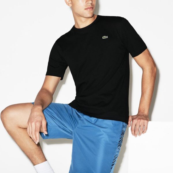 Футболка Lacoste TH7618 031.